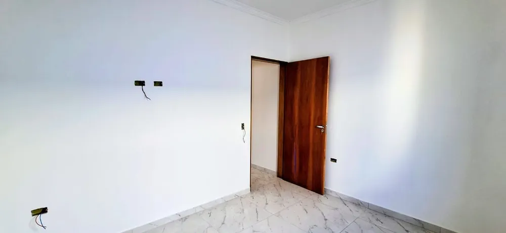 Casa, 3 quartos - Foto 12