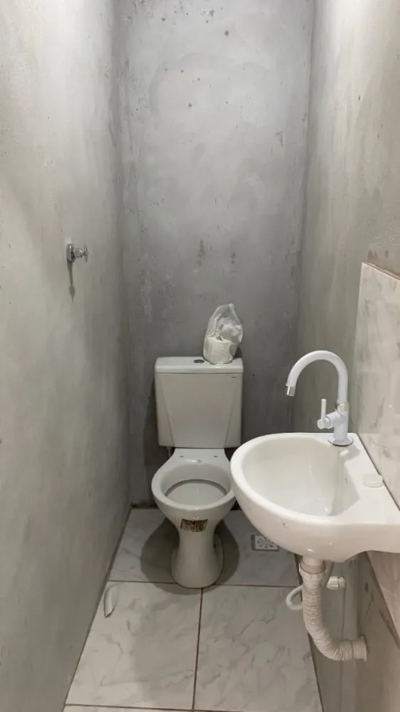 Depósito-Galpão - Foto 7