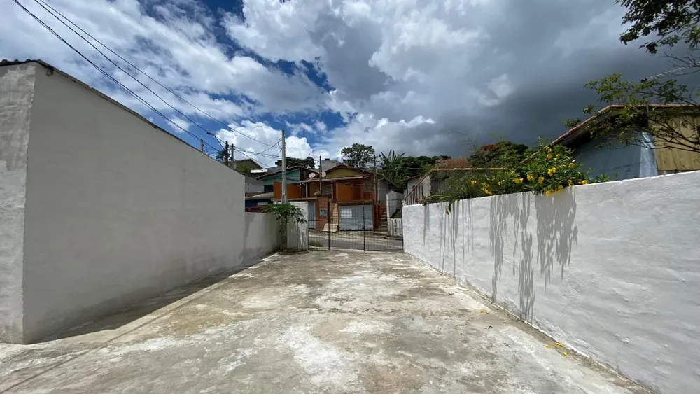Depósito-Galpão - Foto 4