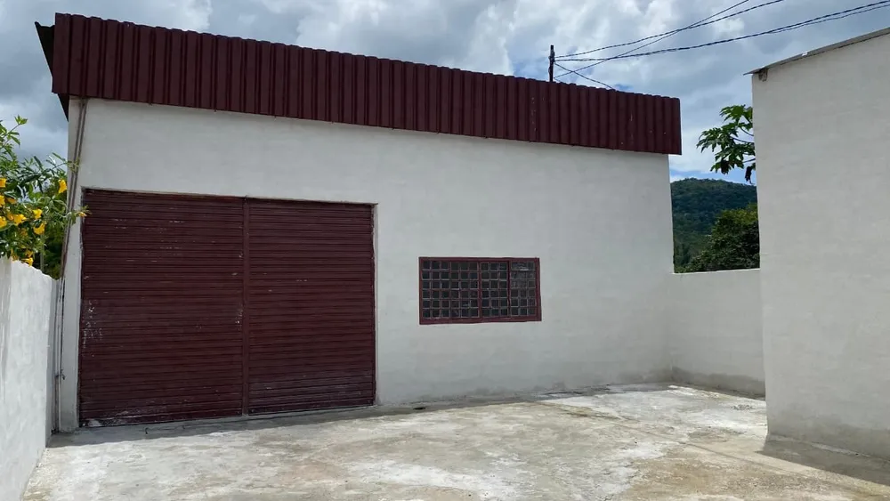 Depósito-Galpão - Foto 3