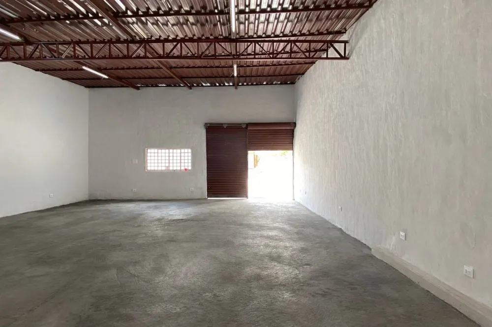 Depósito-Galpão - Foto 6