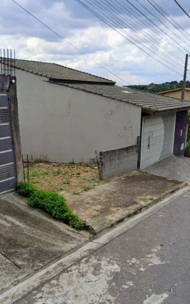 Terreno, 175 m² - Foto 5