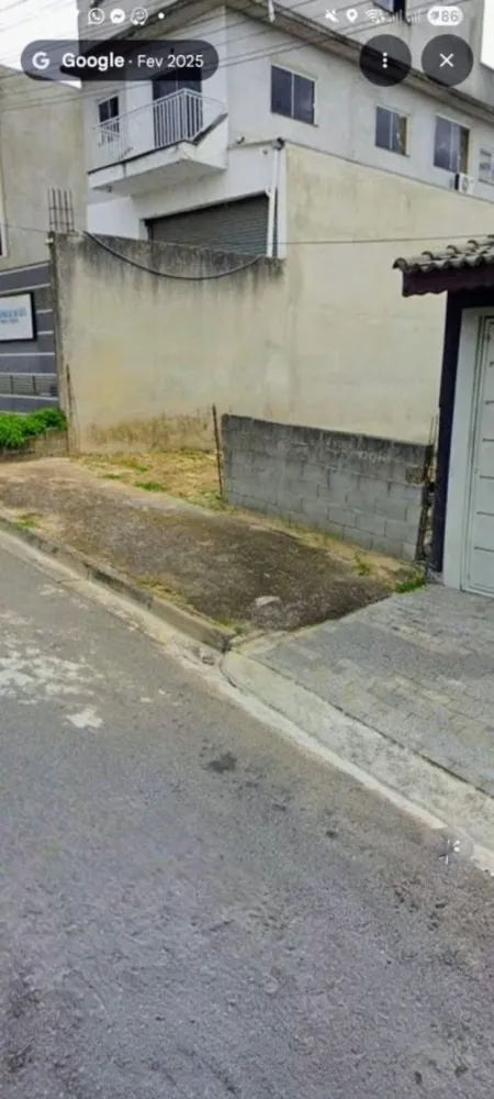 Terreno, 175 m² - Foto 2