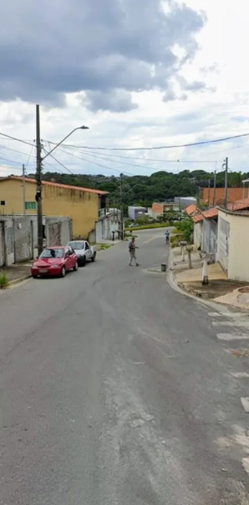 Terreno, 175 m² - Foto 3