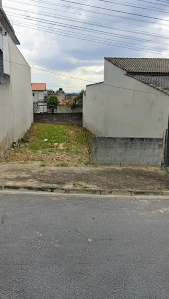 Terreno, 175 m² - Foto 1