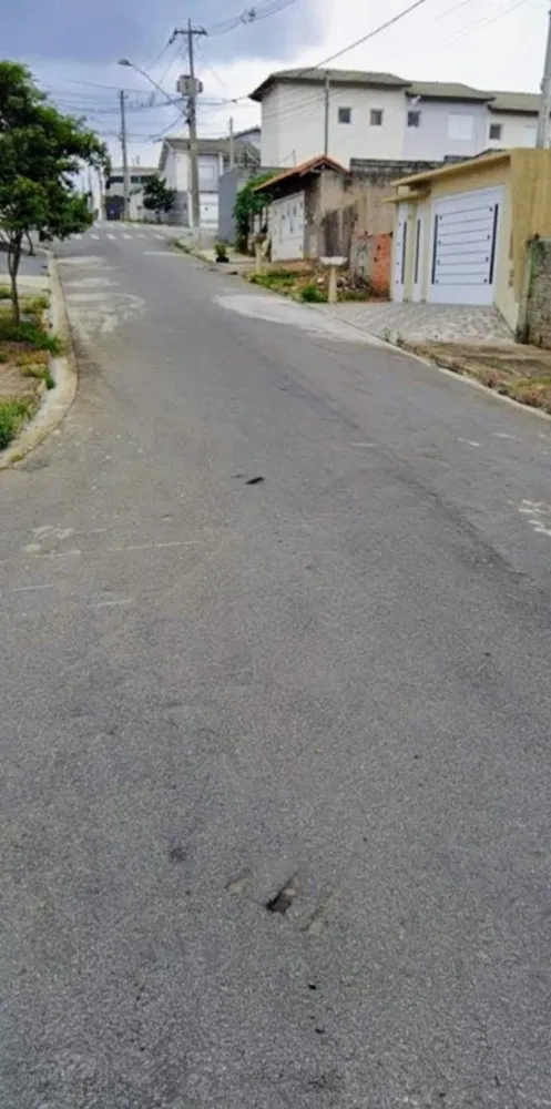 Terreno, 175 m² - Foto 4