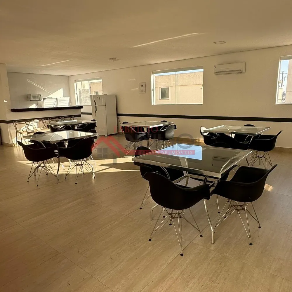 Apartamento, 2 quartos - Foto 10
