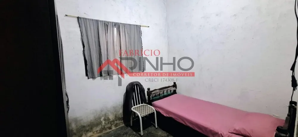 Casa, 2 quartos - Foto 12