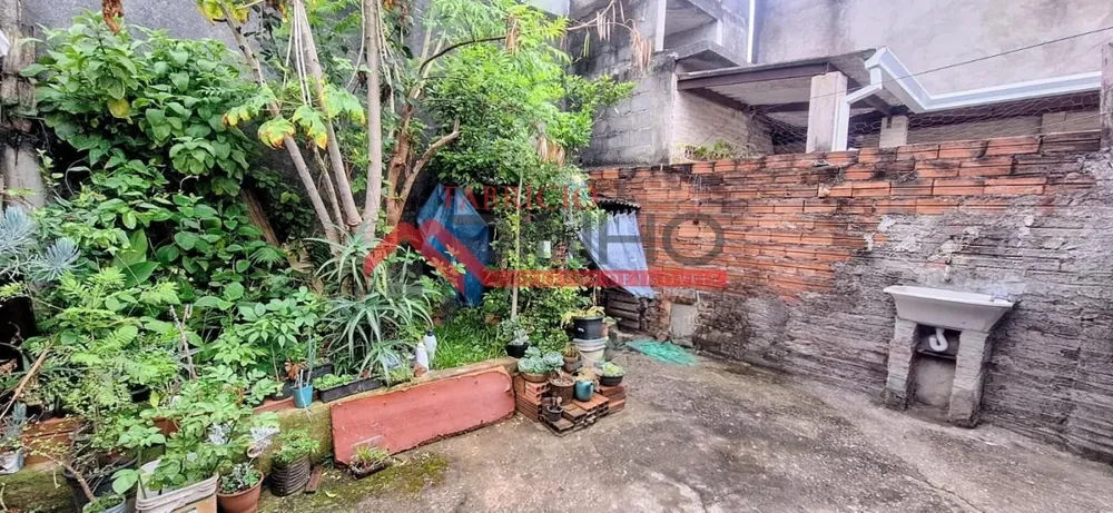Casa, 2 quartos - Foto 19