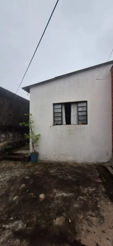 Casa, 2 quartos - Foto 5