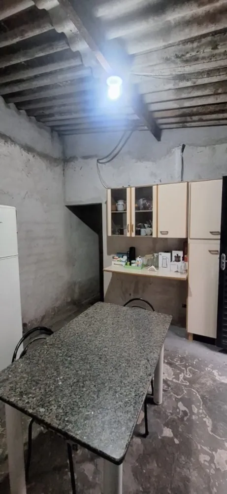 Casa, 2 quartos - Foto 14