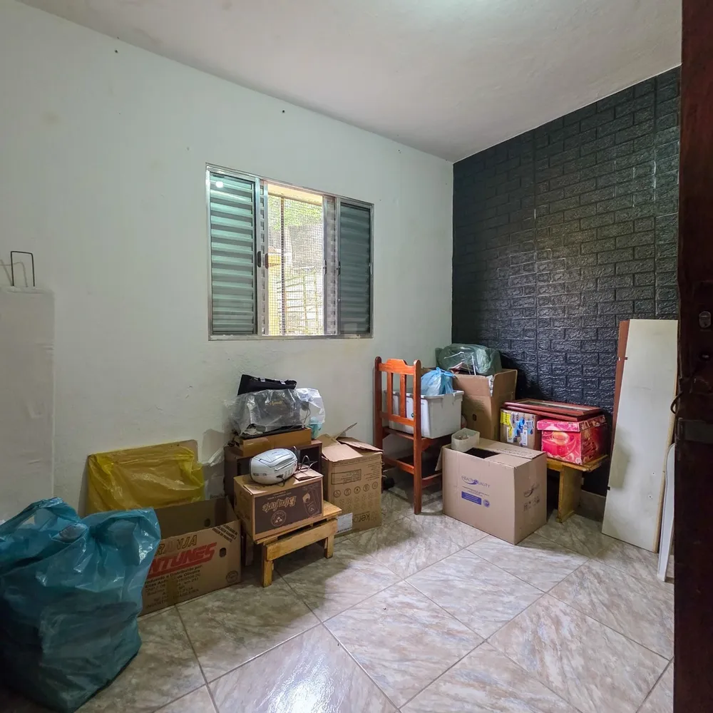 Casa, 5 quartos - Foto 9