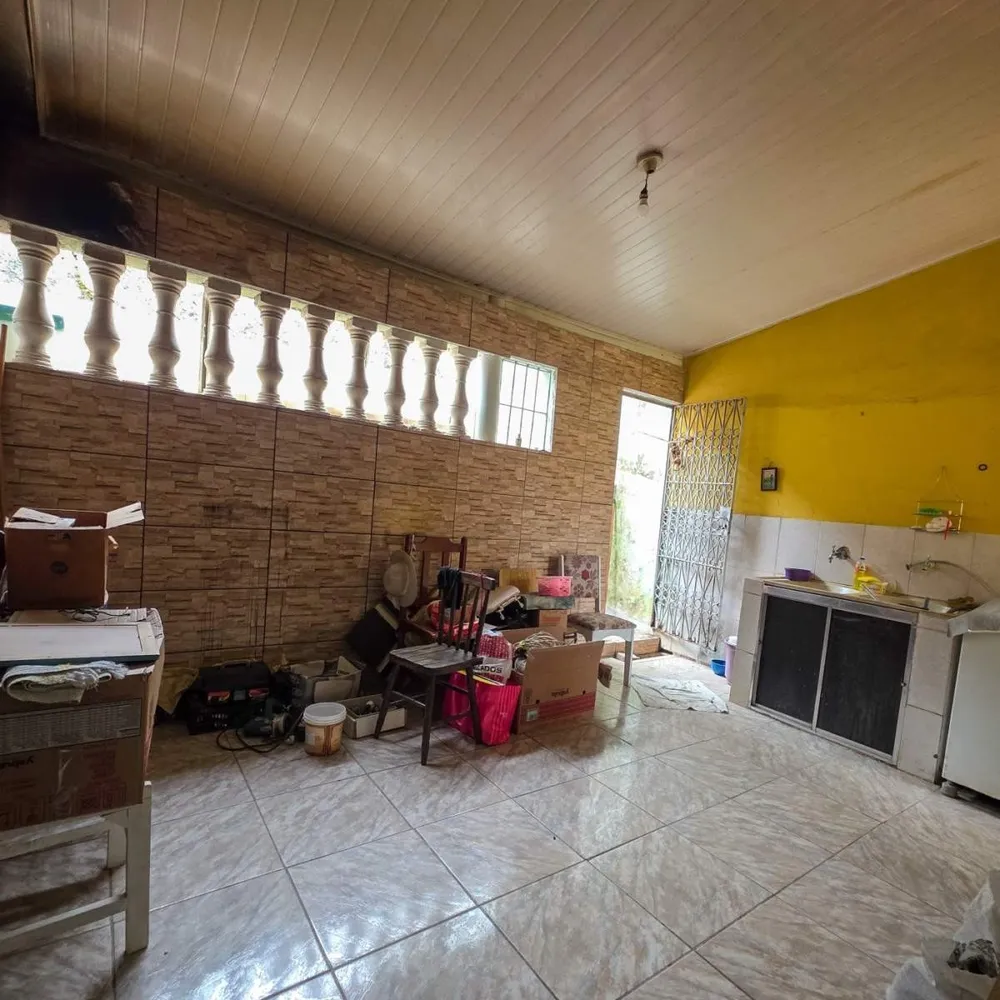 Casa, 5 quartos - Foto 7