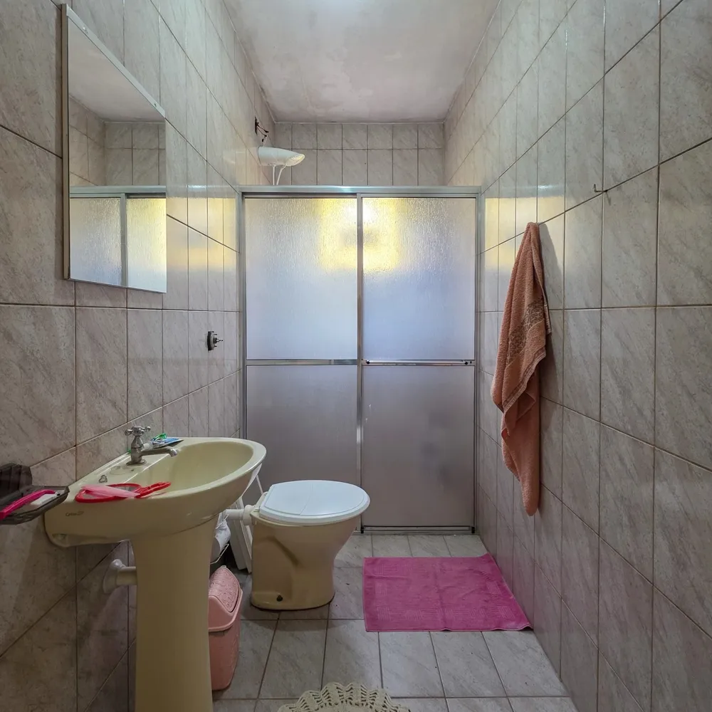 Casa, 5 quartos - Foto 2
