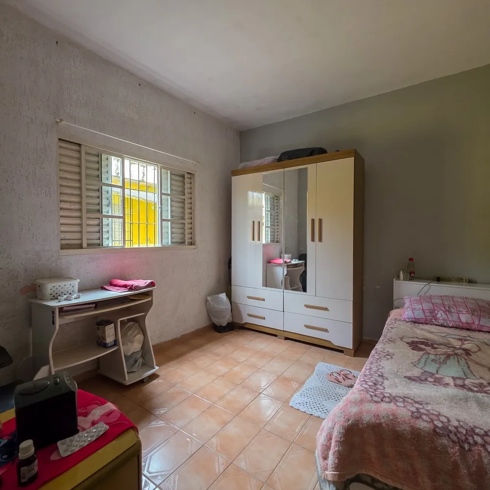Casa, 5 quartos - Foto 8