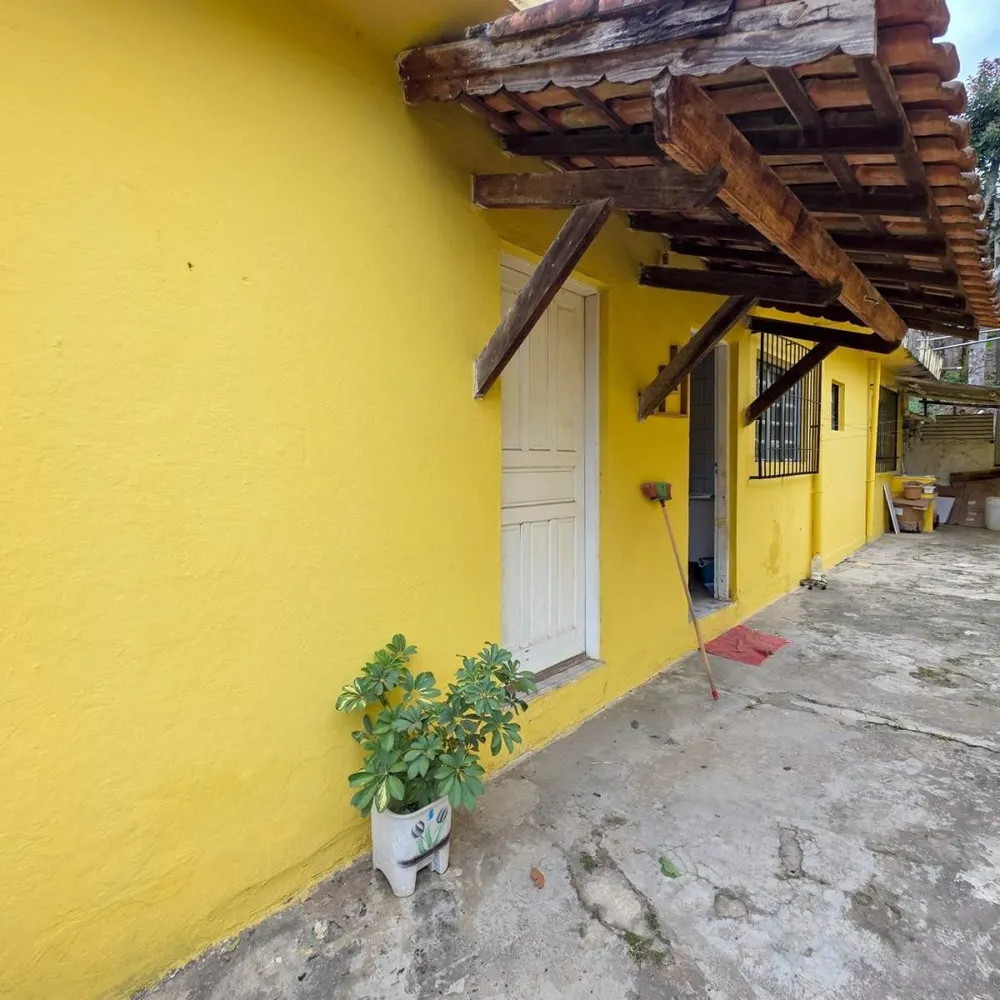 Casa, 5 quartos - Foto 10