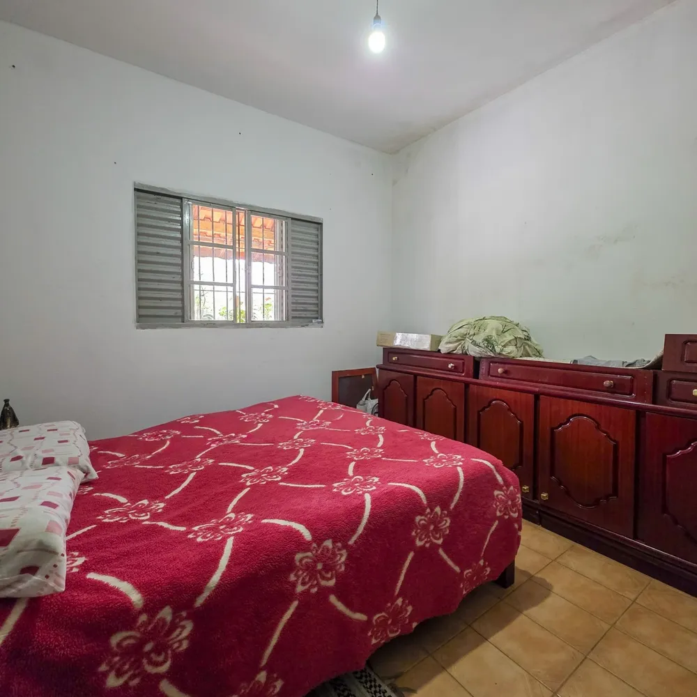 Casa, 5 quartos - Foto 3