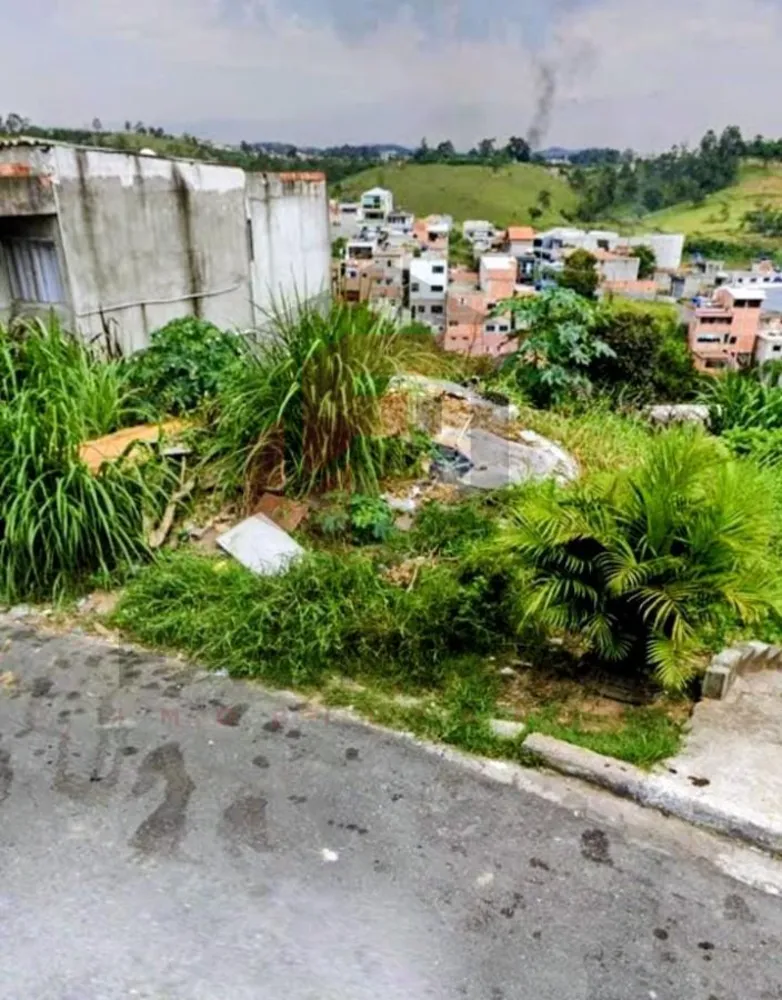 Terreno, 125 m² - Foto 3