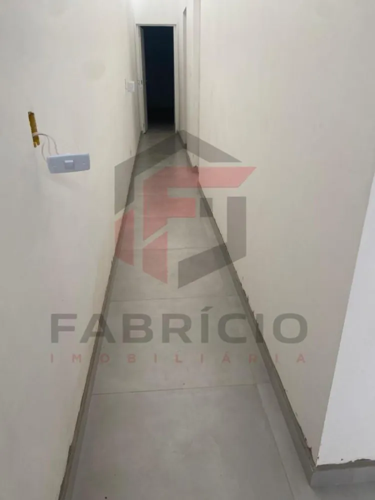 Casa, 2 quartos - Foto 6