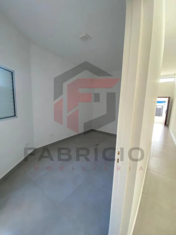 Casa, 2 quartos - Foto 10