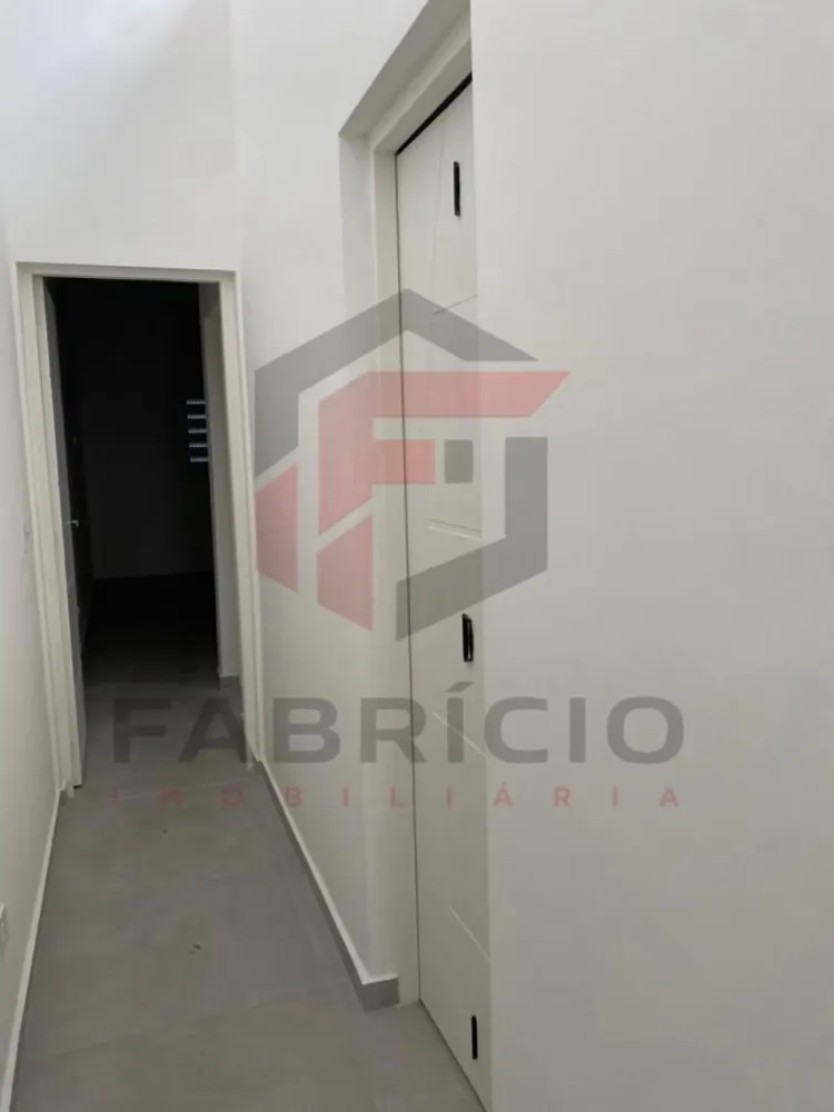 Casa, 2 quartos - Foto 3
