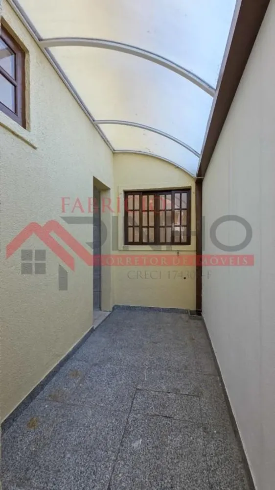 Sobrado, 3 quartos - Foto 6