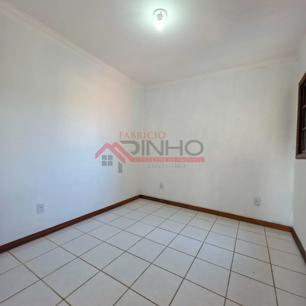 Sobrado, 3 quartos - Foto 13