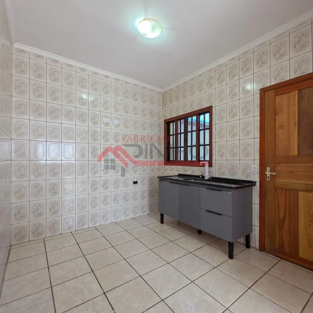 Sobrado, 3 quartos - Foto 4