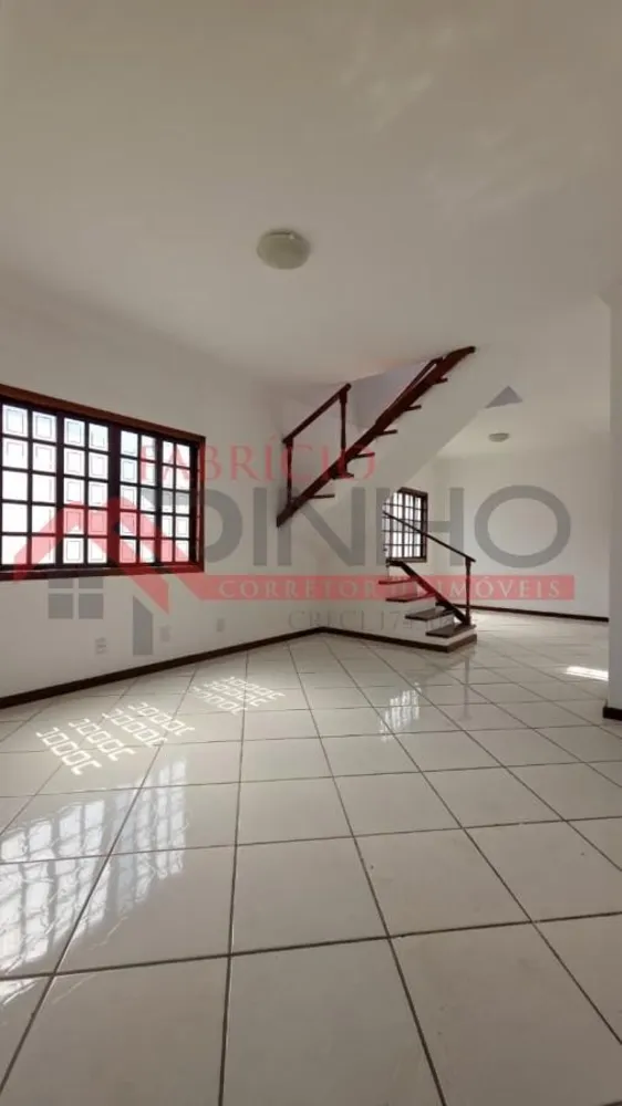 Sobrado, 3 quartos - Foto 7