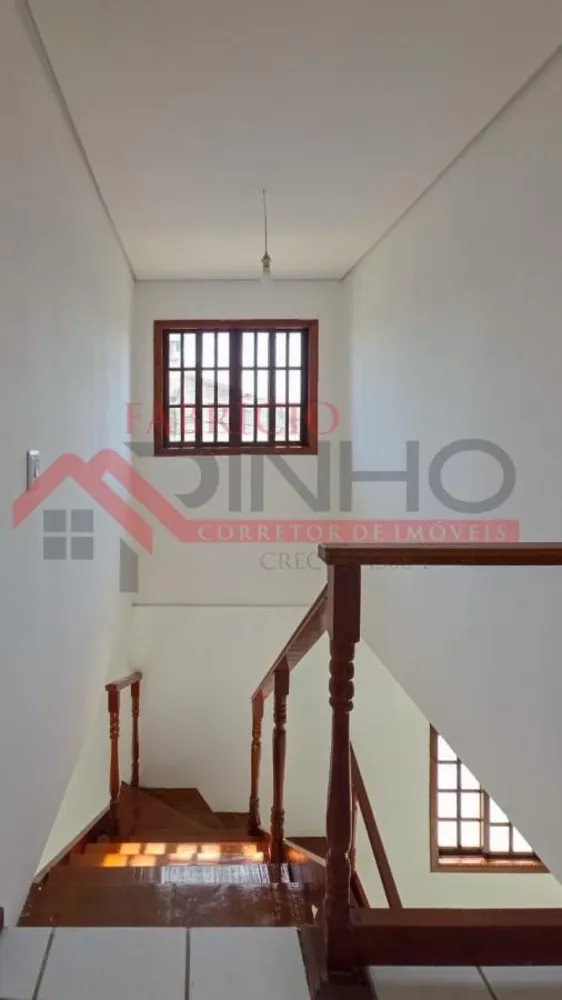 Sobrado, 3 quartos - Foto 5
