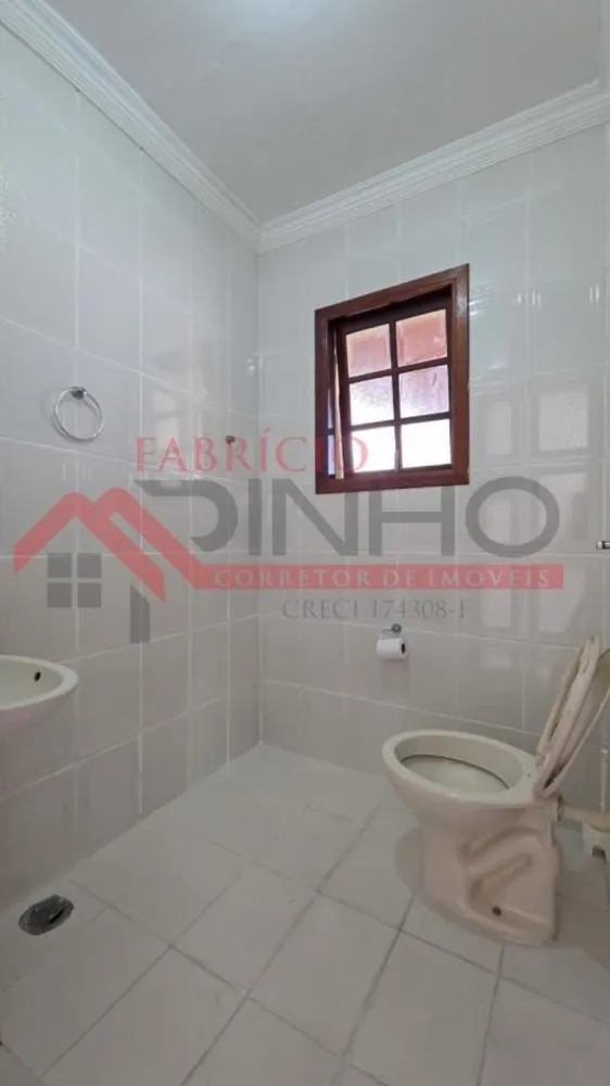 Sobrado, 3 quartos - Foto 3