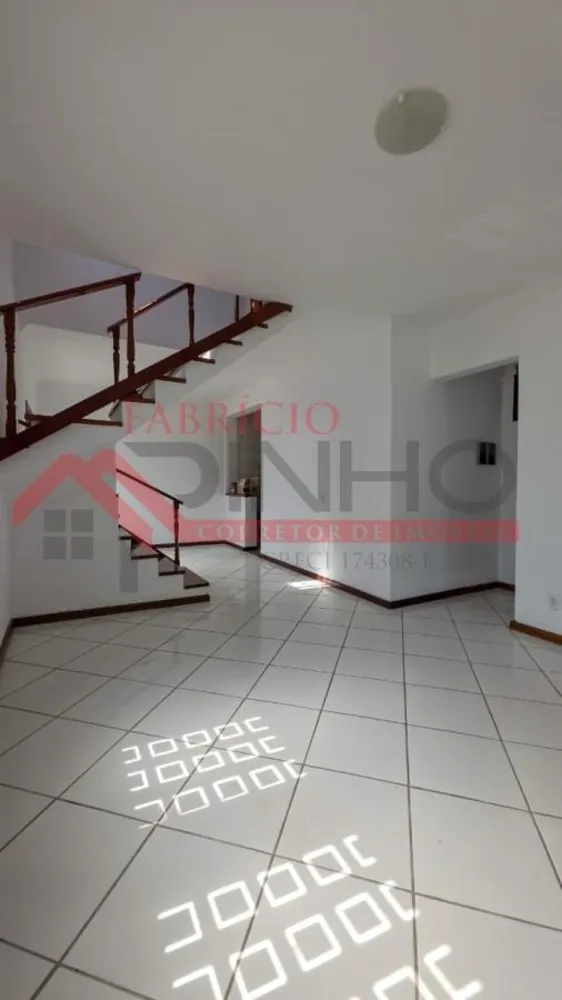 Sobrado, 3 quartos - Foto 9