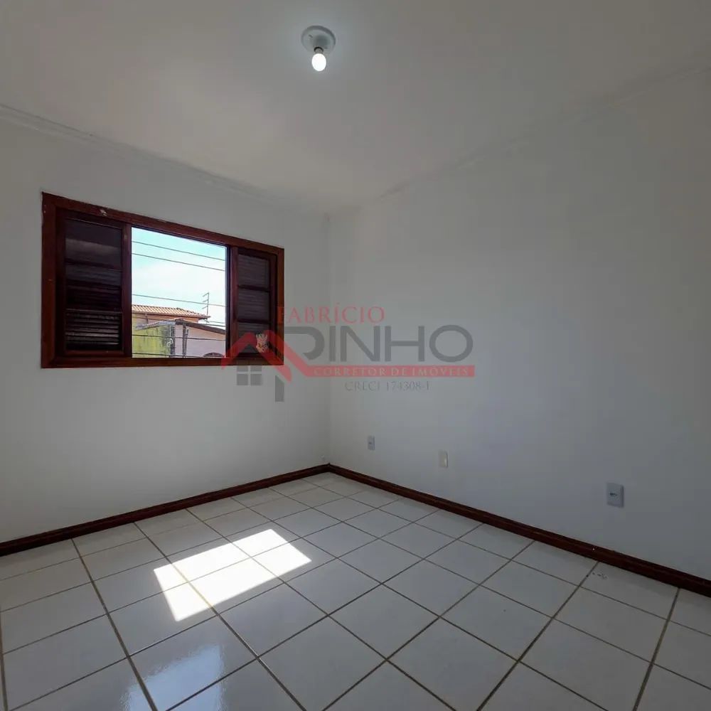 Sobrado, 3 quartos - Foto 8