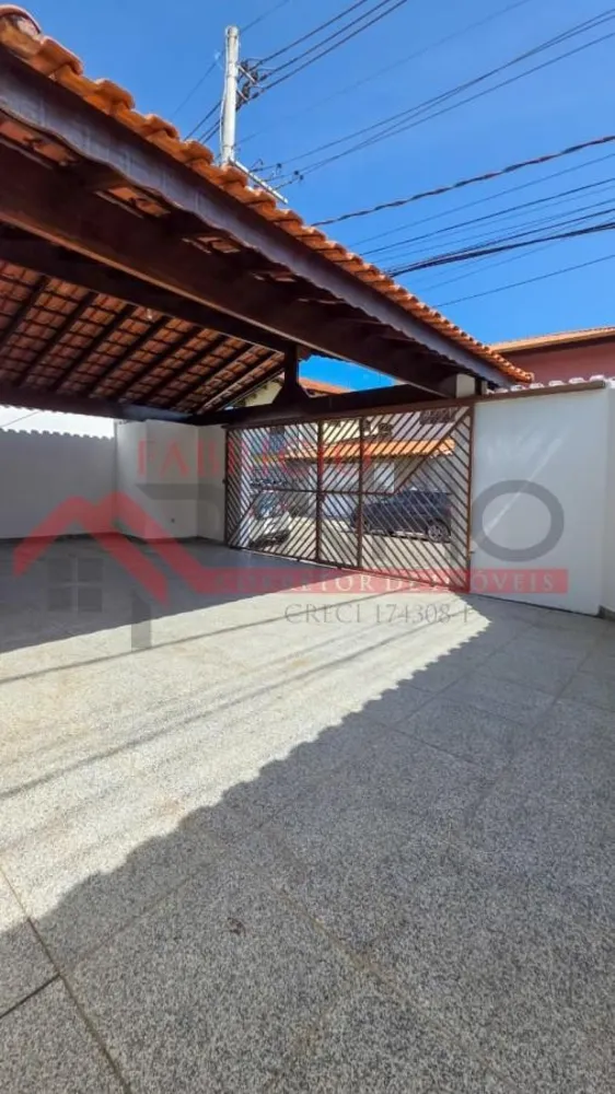Sobrado, 3 quartos - Foto 14