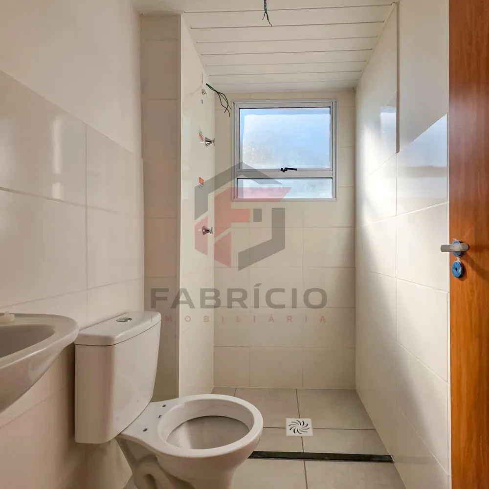 Apartamento, 2 quartos - Foto 2