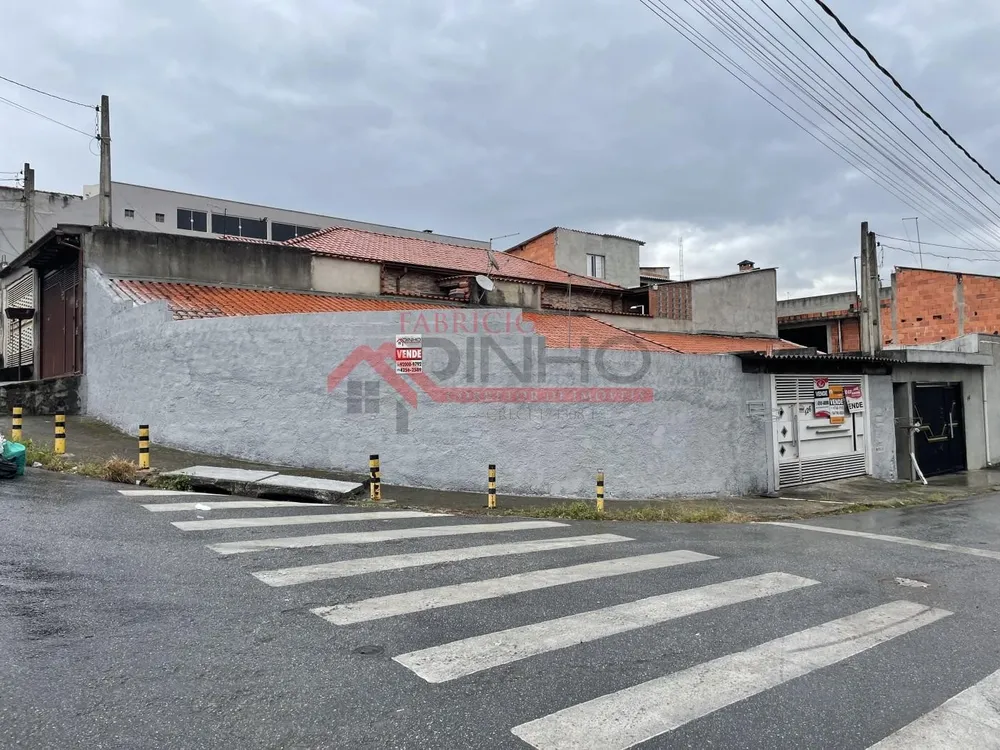 Casa, 2 quartos - Foto 4