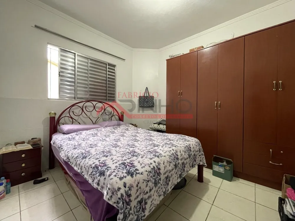 Casa, 2 quartos - Foto 15