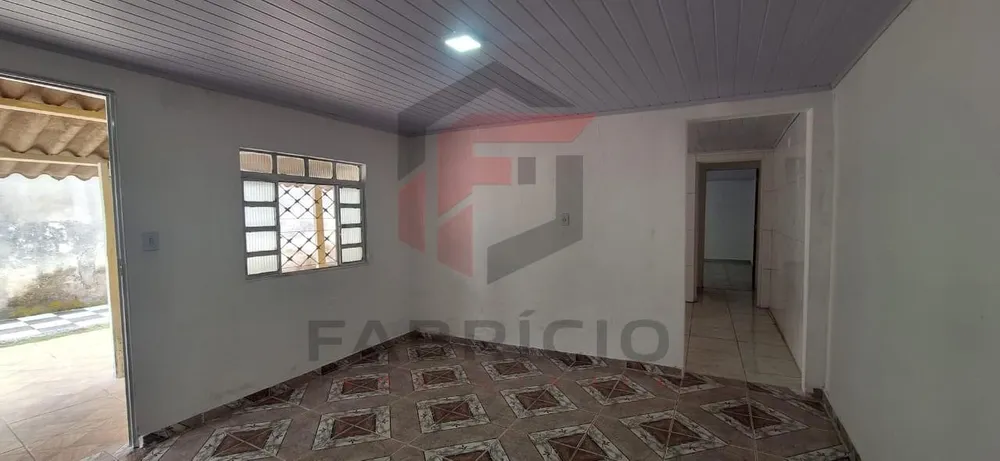 Casa, 2 quartos - Foto 5