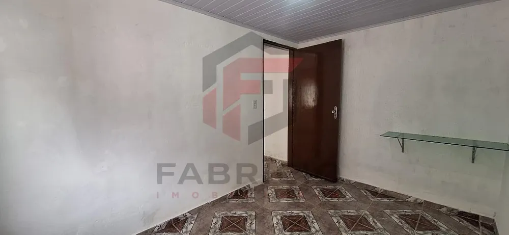 Casa, 2 quartos - Foto 7