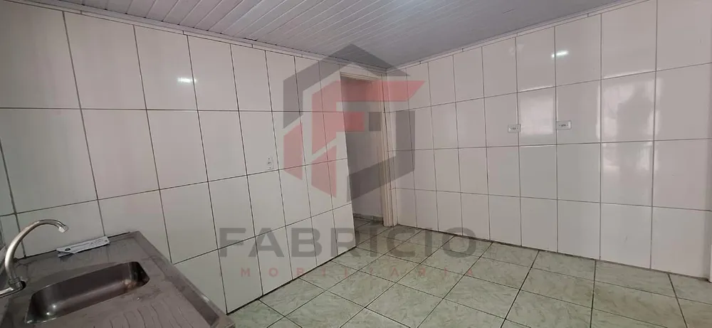 Casa, 2 quartos - Foto 11