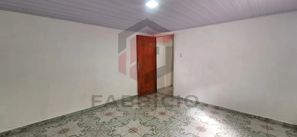 Casa, 2 quartos - Foto 10