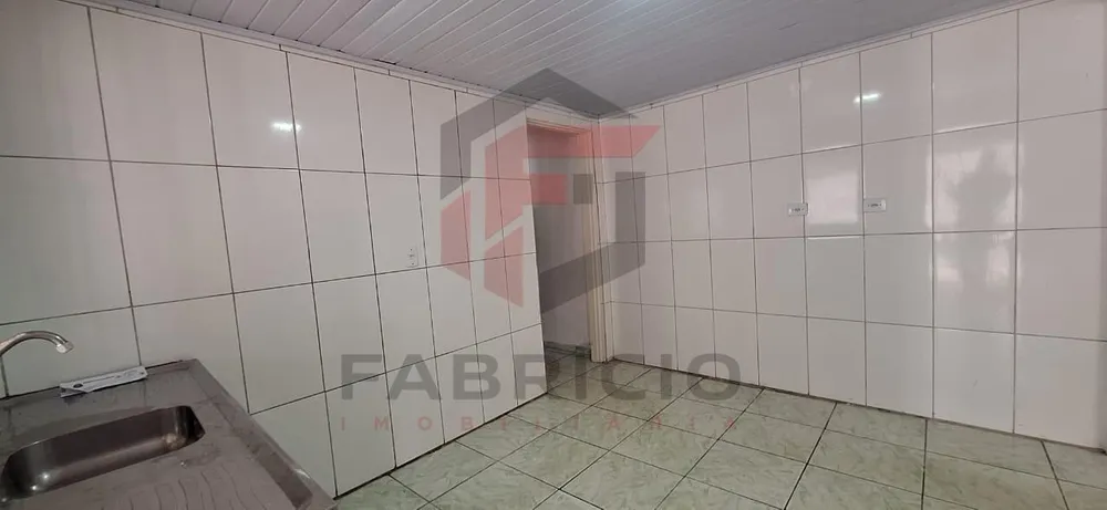 Casa, 2 quartos - Foto 6