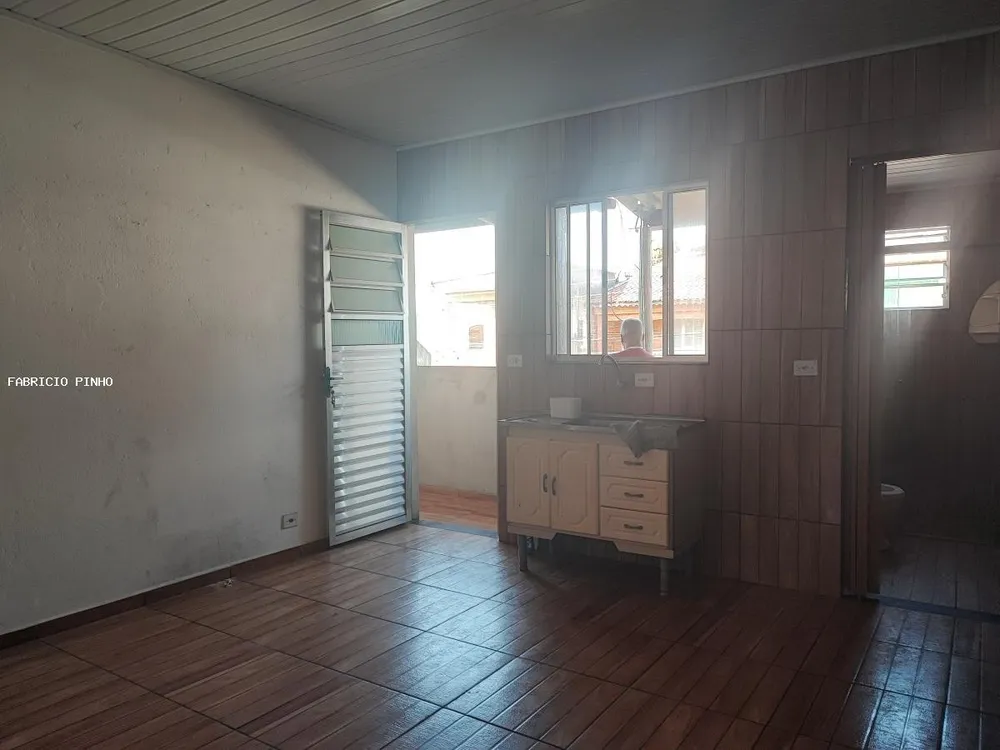 Casa, 4 quartos - Foto 3