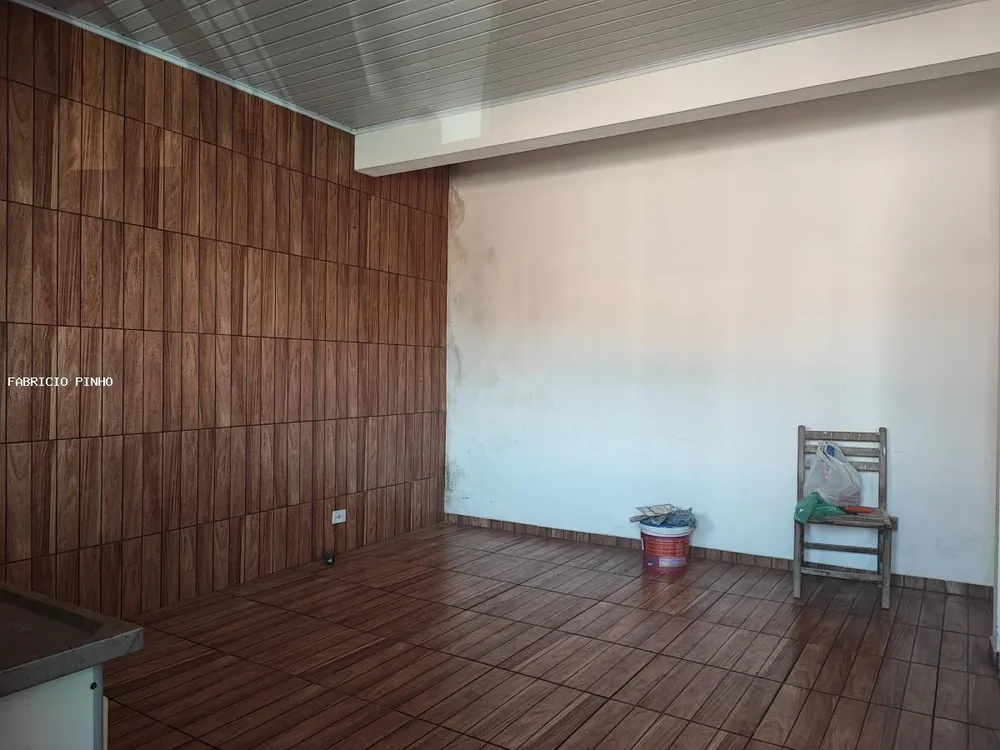 Casa, 4 quartos - Foto 7