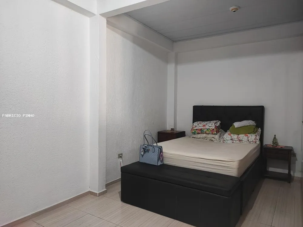 Casa, 4 quartos - Foto 10