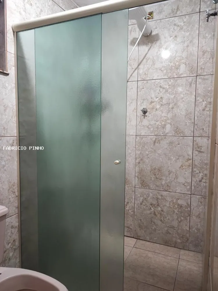 Casa, 4 quartos - Foto 7