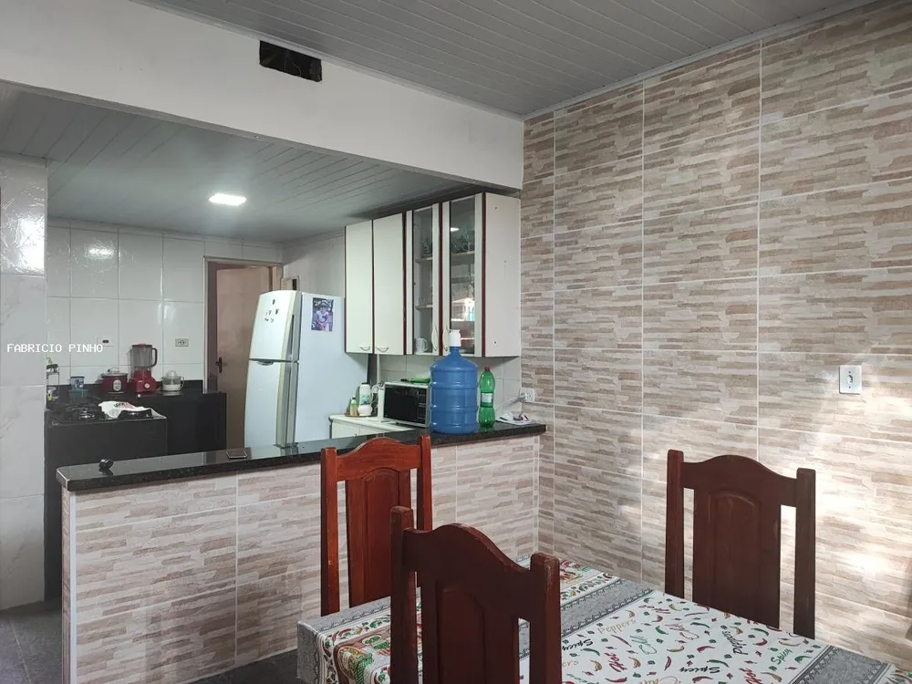 Casa, 4 quartos - Foto 6