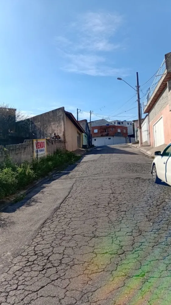 Terreno, 225 m² - Foto 6