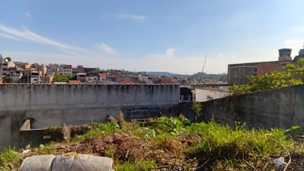 Terreno, 225 m² - Foto 3