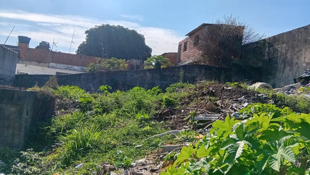 Terreno, 225 m² - Foto 7